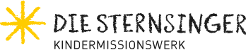sternsinger-logo